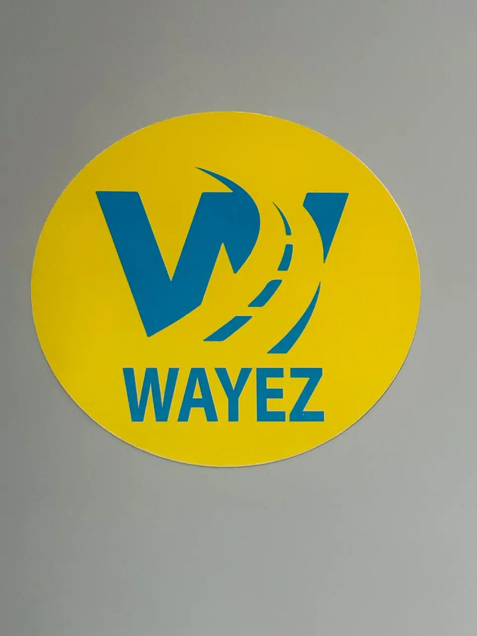 Logo Auto-école