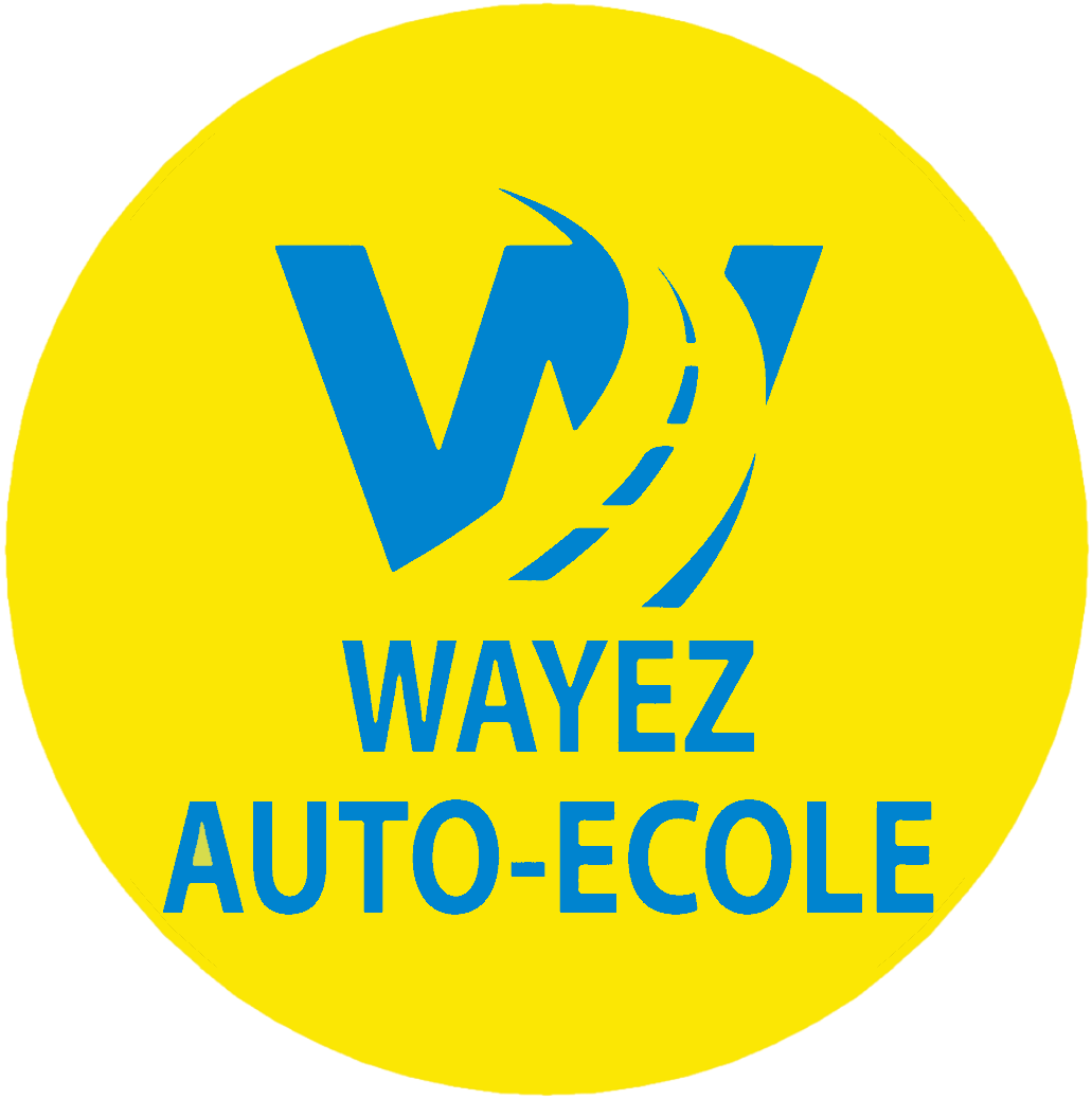 Wayez Permis